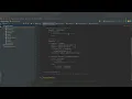 Banking System With A Personal Expense Tracker Using File handling Python