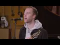 Judah & The Lion - Suit And Jacket | The Crypt Sessions