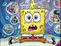 Download Lagu Spongebob soundtrack - Comic walk