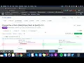 PR goryon markdown editor