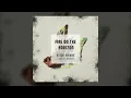 Stick Figure – "Fire on the Horizon" (LabRat Remix)