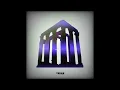 Linska - Bad Boy (GENESI Extended Remix)