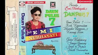 Download Emi Hurhayati   B1   Geter Katineung MP3