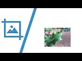Aspose Imaging Crop