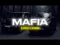 Download Lagu Lage Mafia song slowed reverb by mk mehran sk zeeshan rk rahil