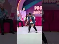 Download Lagu Anak SMP Asal Ambon viral dance tabola bale #berandafypシ #tabolebale #timurpride 🔥