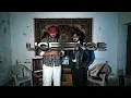 License (feat. Sikander Kahlon) - Singhsta