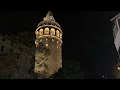Download Lagu Istanbul Vlog #2