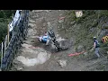 Download Lagu Impossible Hill Climb Andler 2024 | World's Toughest Hill Climb Race Fails and Crashes