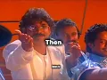 Download Lagu Soniya soniya soka vaikum soniya 💗 #lokeshkanagaraj #coolie #superstarrajinikanth #lcu #nagaarjuna
