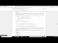 CSE6040 Midterm 1 Problem 3