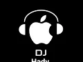 Lagu DJ HADY-IKLIM-SERIBU KALI SAYANG-BREAKBEAT-