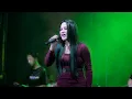 Download Lagu RORO DERISA || RANA DUKA || NEW ASTINA LIVE LEMBEYAN KULON MAGETAN - PM AUDIO