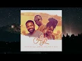 Download Lagu FLIPTYCE feat. GABRIEL AFOLAYAN \u0026 ZICHI - AYO [Official Audio]