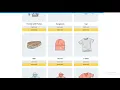 Creating Scrolling Progress Bar in Lazy Way Bricks Builder Wordpress