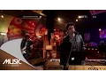 Download Lagu Gombloh - Kebyar-kebyar ( Cover by Arkarna ) - Music Everywhere
