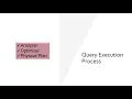 Introducing Spark SQL
