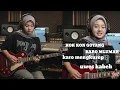 Download Lagu WIS TAU NGRASAKE SAK KABEHANE #LAGUJAWA #LUCU #HIPHOP #REMIX #LIRIKKOCAK