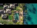 Download Lagu Nirwana Beach \u0026 Resort: Nature \u0026 Surroundings