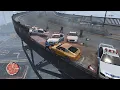 Download Lagu This GTA IV Glitch Broke the Police AI! #16
