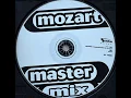 Download Lagu Prodigy Groove Mozart Master Mix