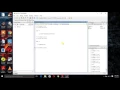MATLAB Programming 8 - format function