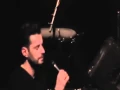 Download Lagu António Zambujo e JP Simões - Eu Já Não Sei