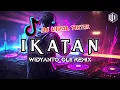 Download Lagu DJ TERBARU ! - APALAH ARTI IKATAN [REMIX] 2023!!