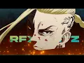 Download Lagu [OI KIYOMASA] DRAKEN EDIT