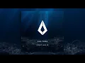 Che-Yung - Adriatic (Original Mix)