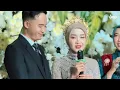 SALAH - GME FT. FIERSA BESARI | COVER FLO MUSIC ENTERTAINMENT (BY ANGGI RIAN)