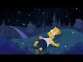 Download Lagu Chill Vibes Night 🎧 lofi music | Chill Music ~ lofi beats to chill / relax to