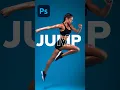 Outline Text Effect in Photoshop