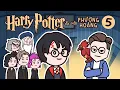 Download Lagu Harry Potter và Hội Phượng Hoàng