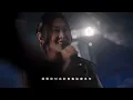 René劉若英 [ 成全 Fulfill ] Official Live Video