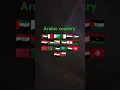 Download Lagu Pray for Palestine, 🇵🇸🖤❤️🤍💚 #song #cover