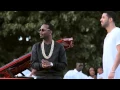 Juicy J- Tryna Fuck ft  Drake \u0026 Ty Dolla Sign