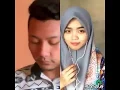 Download Lagu Resepi berkasih achik \u0026 nana smule cover by am and ameera nabila