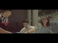 Fue un Error Amarte - Cornelio Vega y Su Dinastia