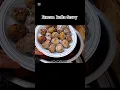 Lagu Chicken🐔 Kofta🧆 Gravy Recipe #frozenkoftay#treanding #shortvideo #food #khanapakaog