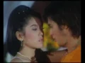 Lagu Cinta suci - ost misteri ilahi