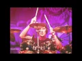 ST James - (The Rev Tribute Video) - Avenged Sevenfold