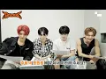 NOWZ (나우즈) 'Problem Child (문제아)' 응원법