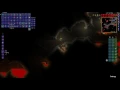 How to get Rubies - Terraria