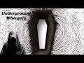 Chris Clark – Magnet (Original Mix) [Melodic House & Techno]