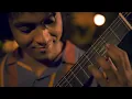 Plínio Fernandes - Assanhado (Official Music Video)