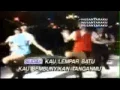 Download Lagu Terlanjur basah (amry palu)