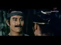 Download Lagu saur sepuh episode 1