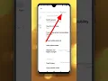 Download Lagu Ring Vibration Turn On  / kaise on karen setting calling Ring vibration setting redmi 9 power
