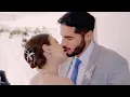 La Rosa de Guadalupe THE STEPDAUGHTER Part 1 Episode 2026